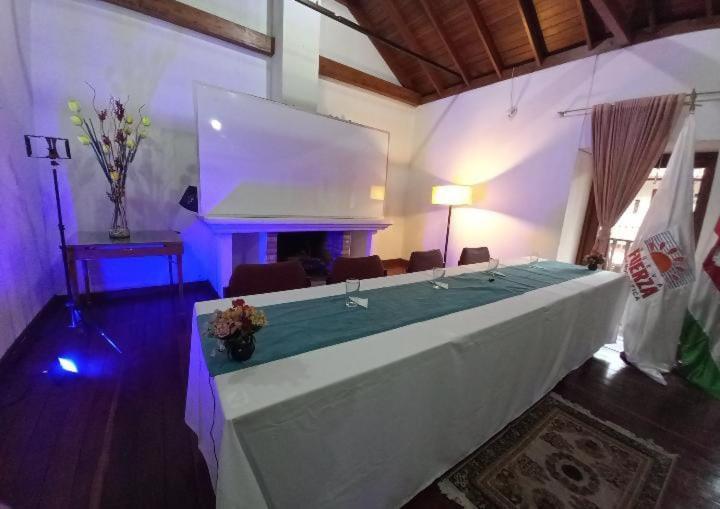 Hotel El Cid Plaza Premium トゥンハ エクステリア 写真
